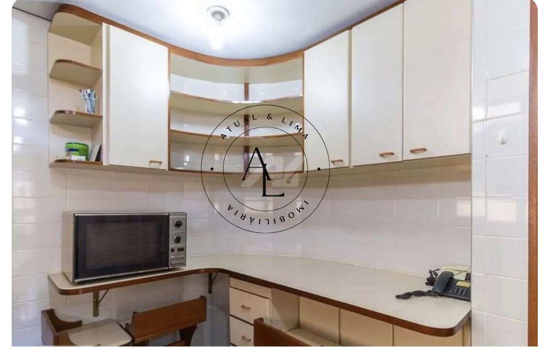 Casa, 4 quartos, 600 m² - Foto 10