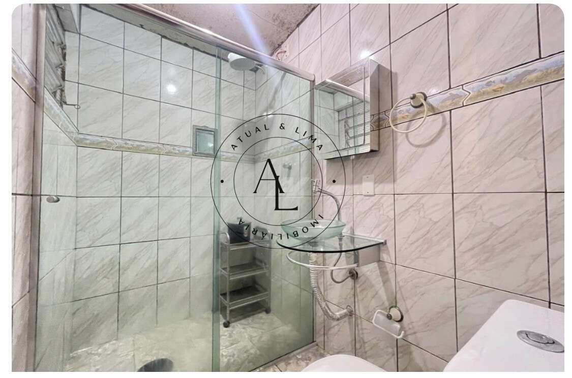 Casa, 2 quartos, 200 m² - Foto 5