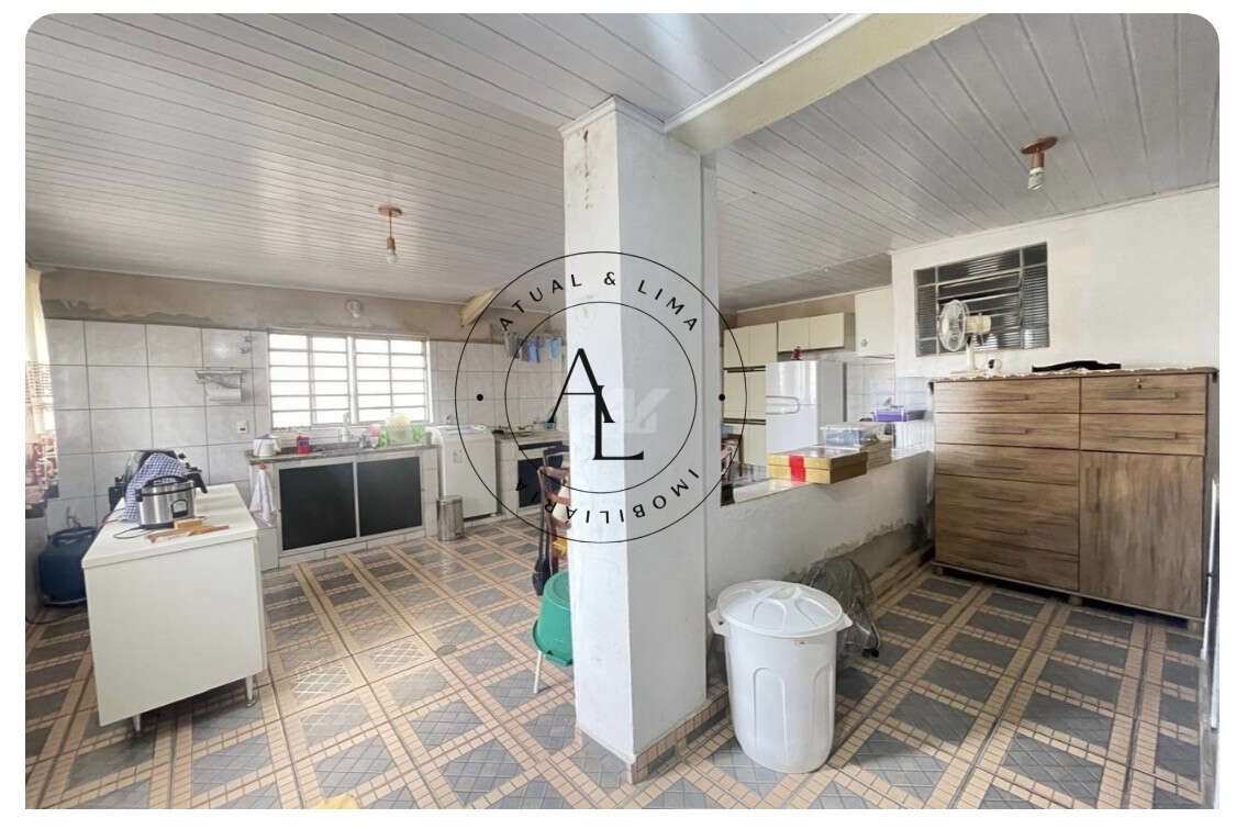 Casa, 2 quartos, 200 m² - Foto 6
