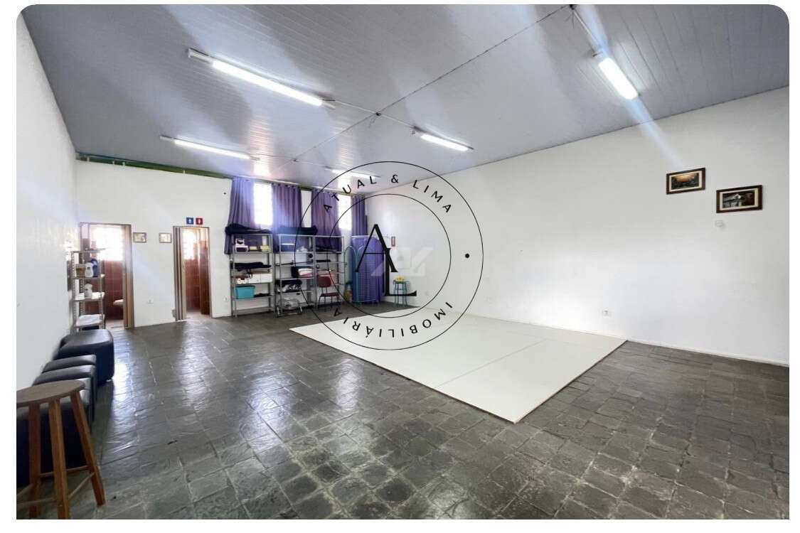 Casa, 2 quartos, 200 m² - Foto 9
