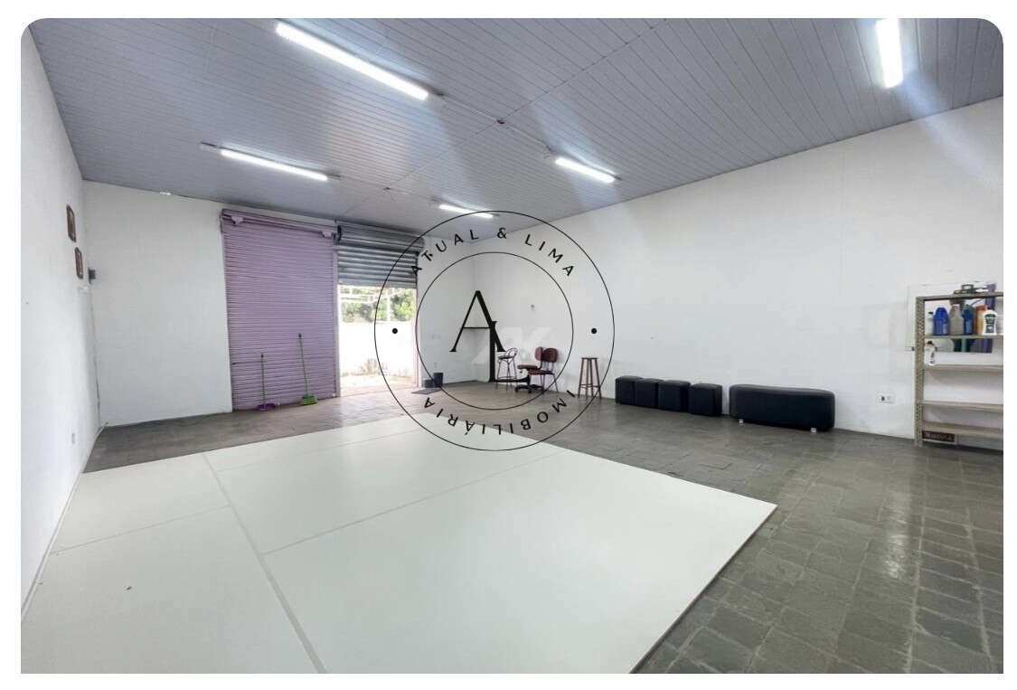 Casa, 2 quartos, 200 m² - Foto 10