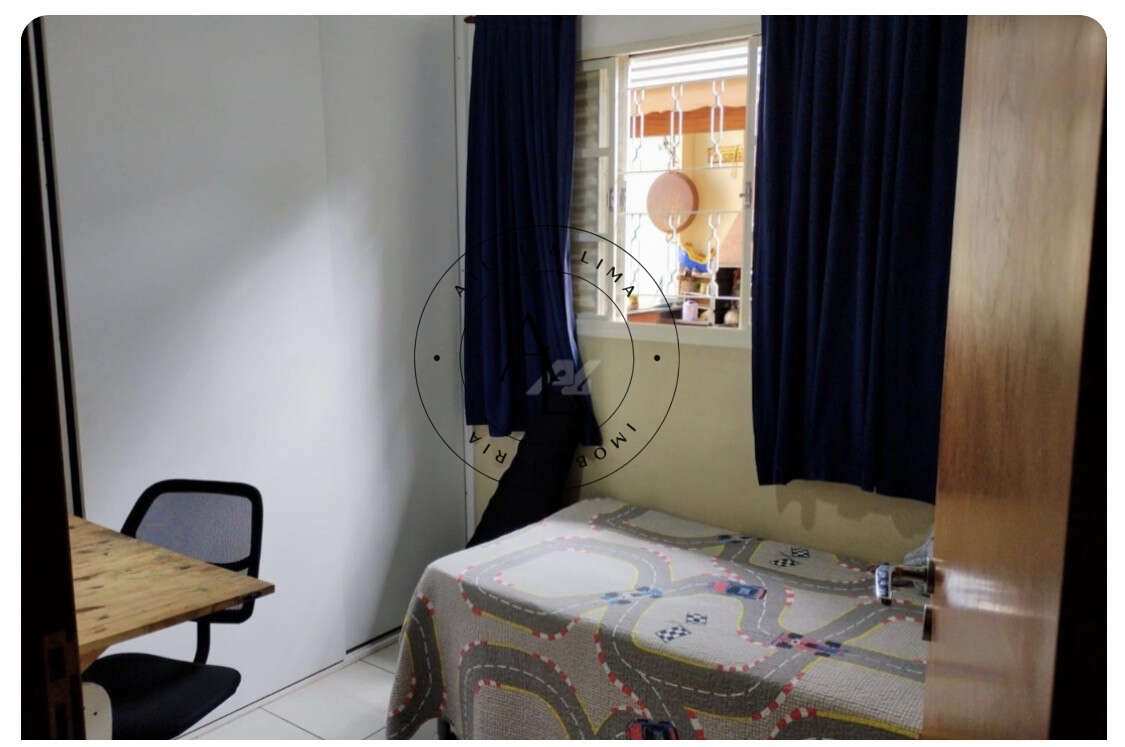 Casa, 3 quartos, 84 m² - Foto 4