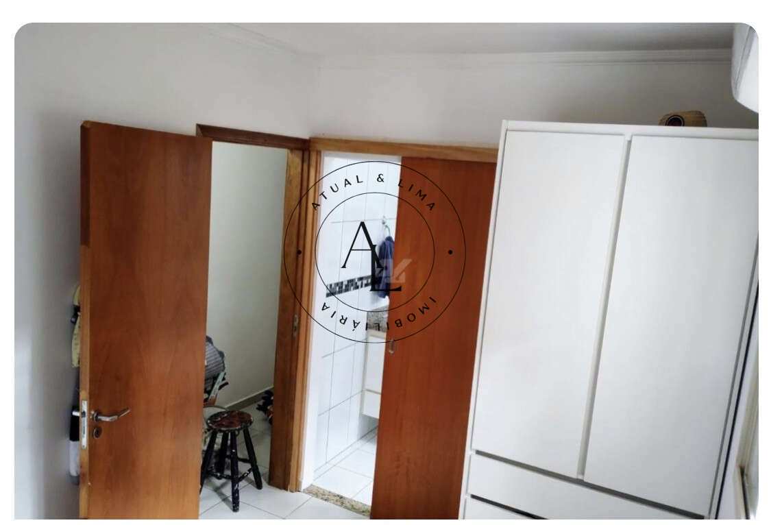Casa, 3 quartos, 84 m² - Foto 5