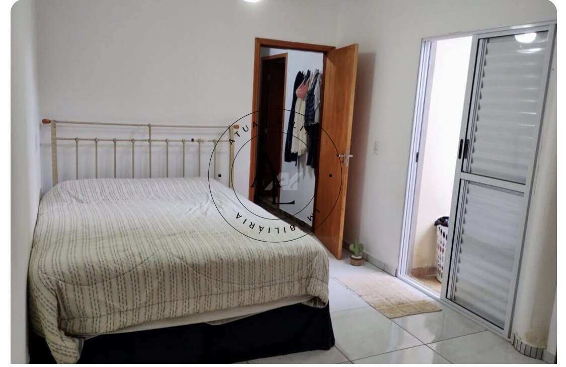 Casa, 3 quartos, 84 m² - Foto 6