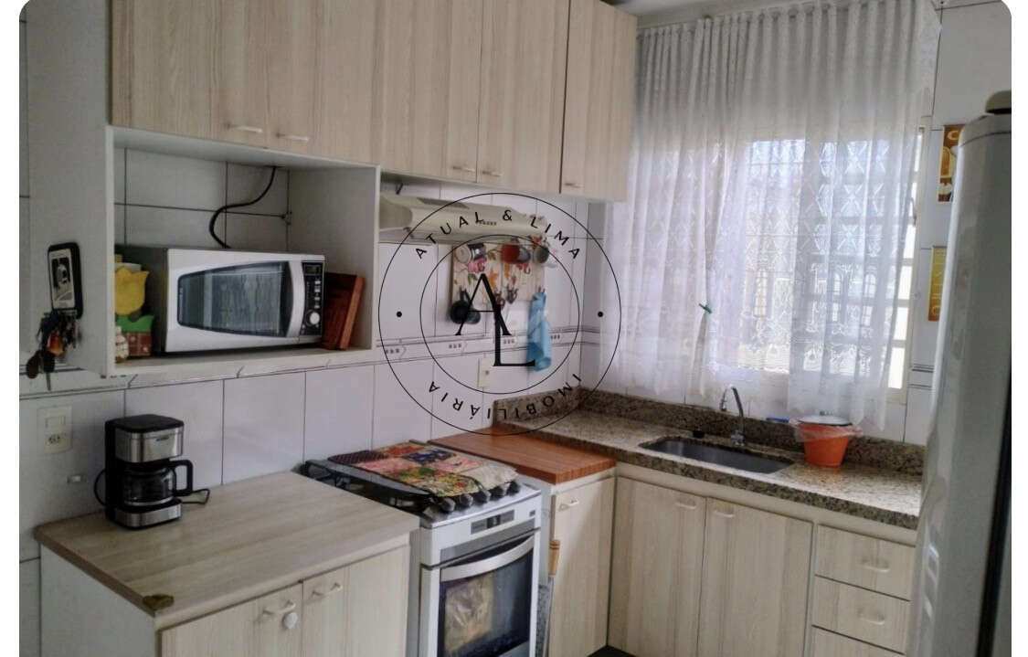 Casa, 3 quartos, 84 m² - Foto 7