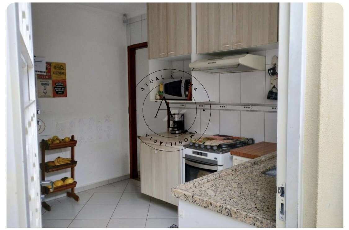 Casa, 3 quartos, 84 m² - Foto 8