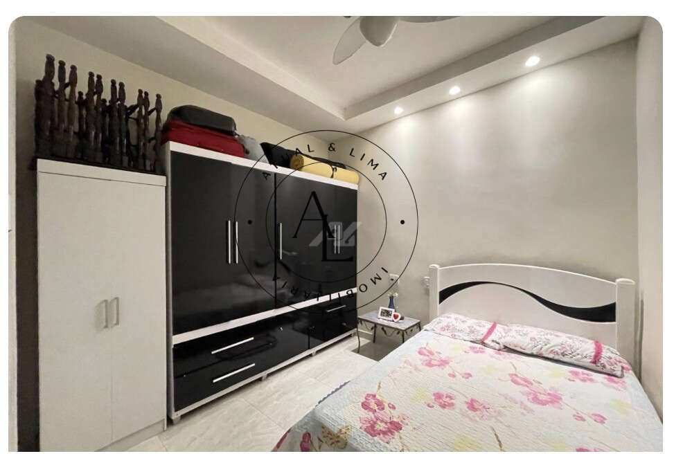 Casa, 2 quartos, 117 m² - Foto 3