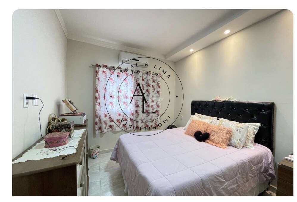 Casa, 2 quartos, 117 m² - Foto 4