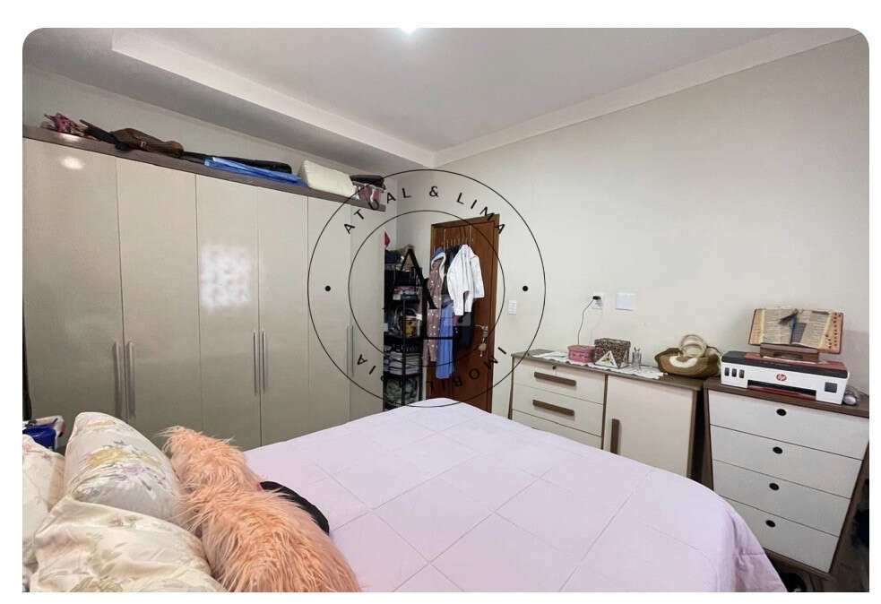 Casa, 2 quartos, 117 m² - Foto 5