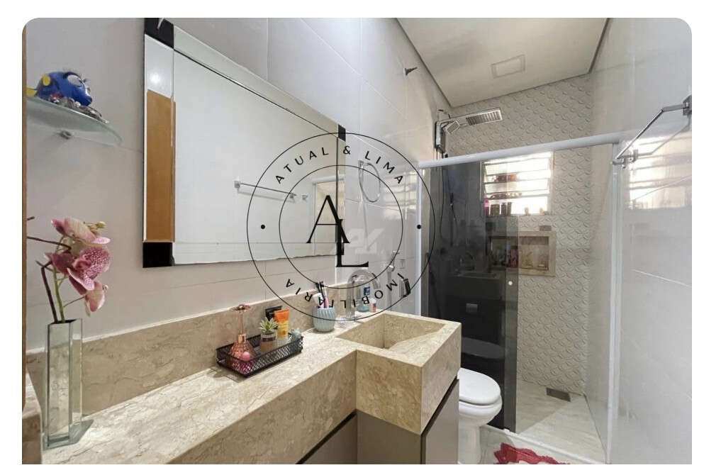 Casa, 2 quartos, 117 m² - Foto 6