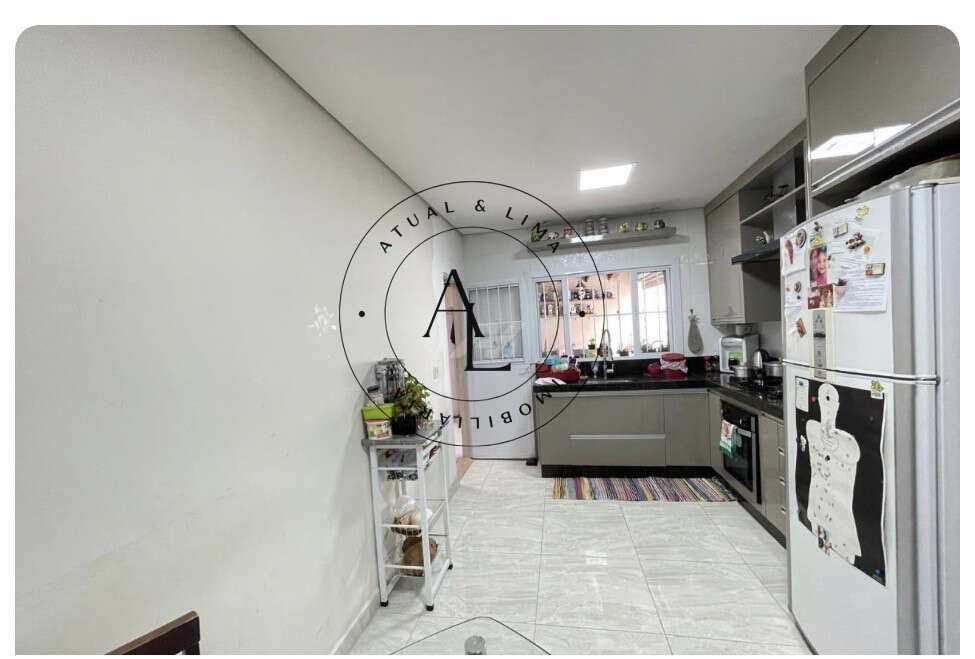 Casa, 2 quartos, 117 m² - Foto 8