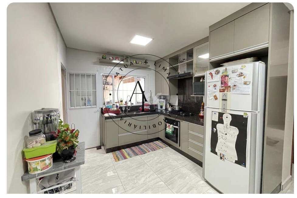 Casa, 2 quartos, 117 m² - Foto 9