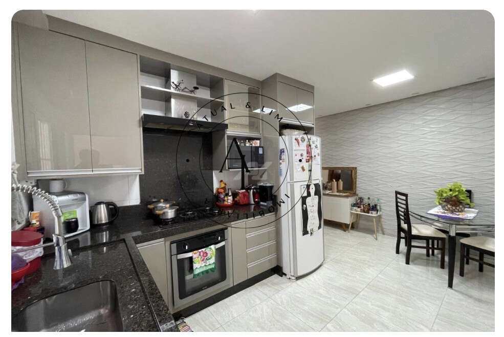 Casa, 2 quartos, 117 m² - Foto 10