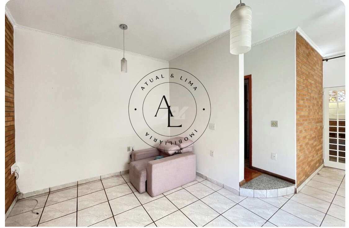 Casa, 3 quartos, 100 m² - Foto 4