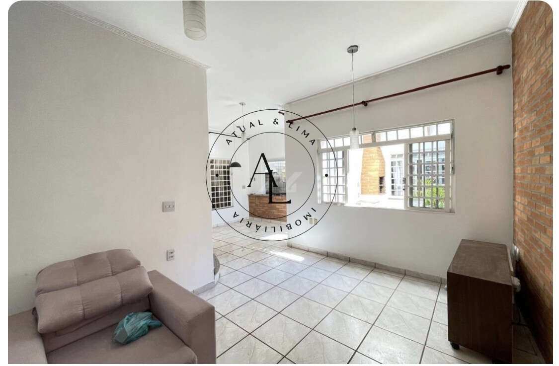 Casa, 3 quartos, 100 m² - Foto 5