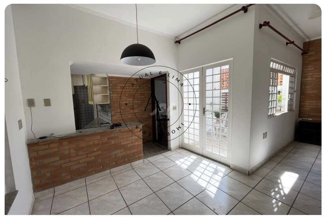Casa, 3 quartos, 100 m² - Foto 6