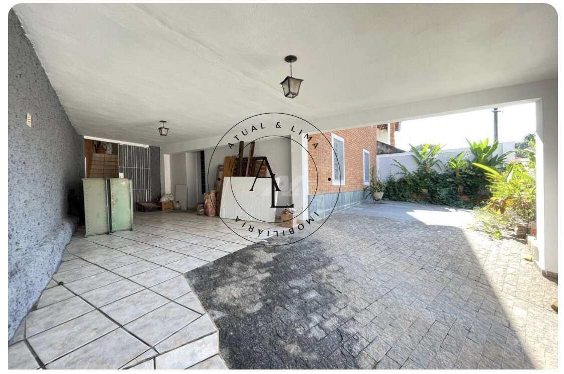 Casa, 3 quartos, 100 m² - Foto 7