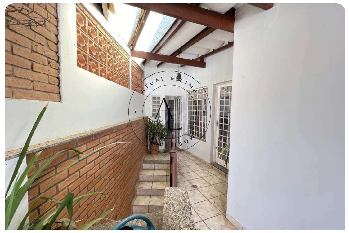 Casa, 3 quartos, 100 m² - Foto 8