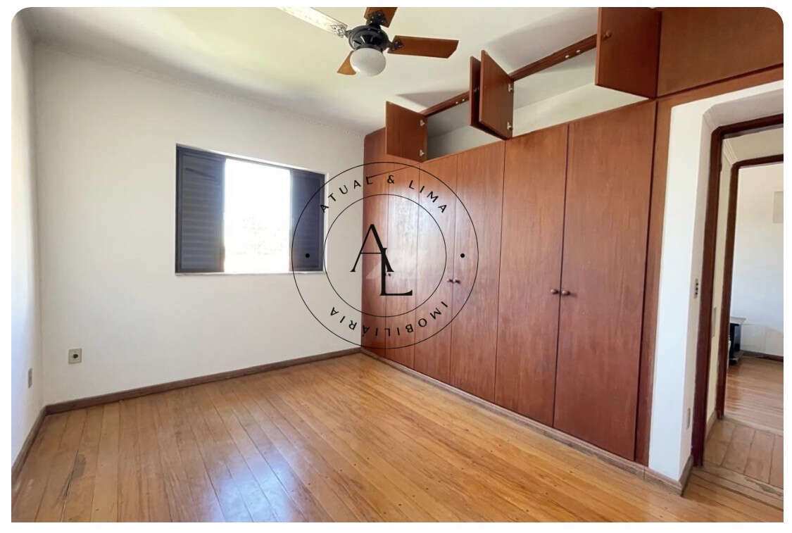 Casa, 3 quartos, 100 m² - Foto 10