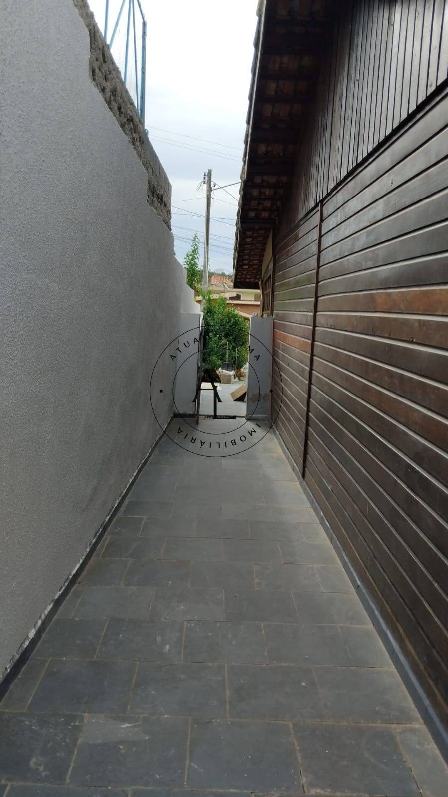 Casa à venda em Itatiba, Clube de Campo Fazenda, com 8 quartos, 408m² - Atual & Lima Imoveis