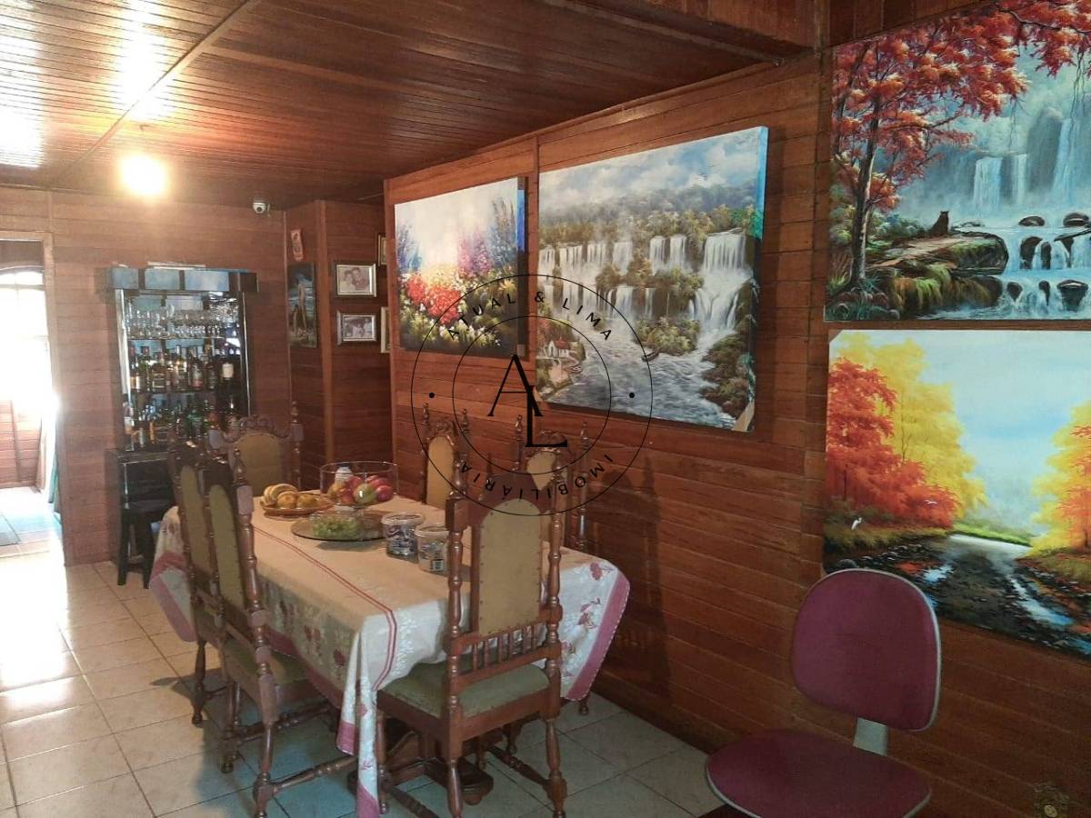 Casa à venda em Itatiba, Clube de Campo Fazenda, com 8 quartos, 408m² - Atual & Lima Imoveis