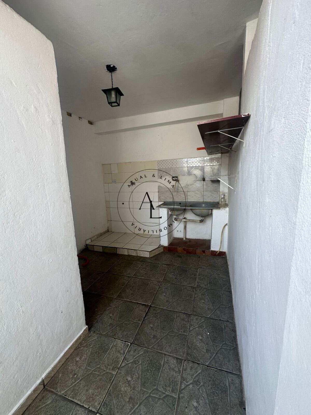 Casa à venda em Paulínia, João Aranha, com 3 quartos, 214m² - Atual & Lima Imoveis