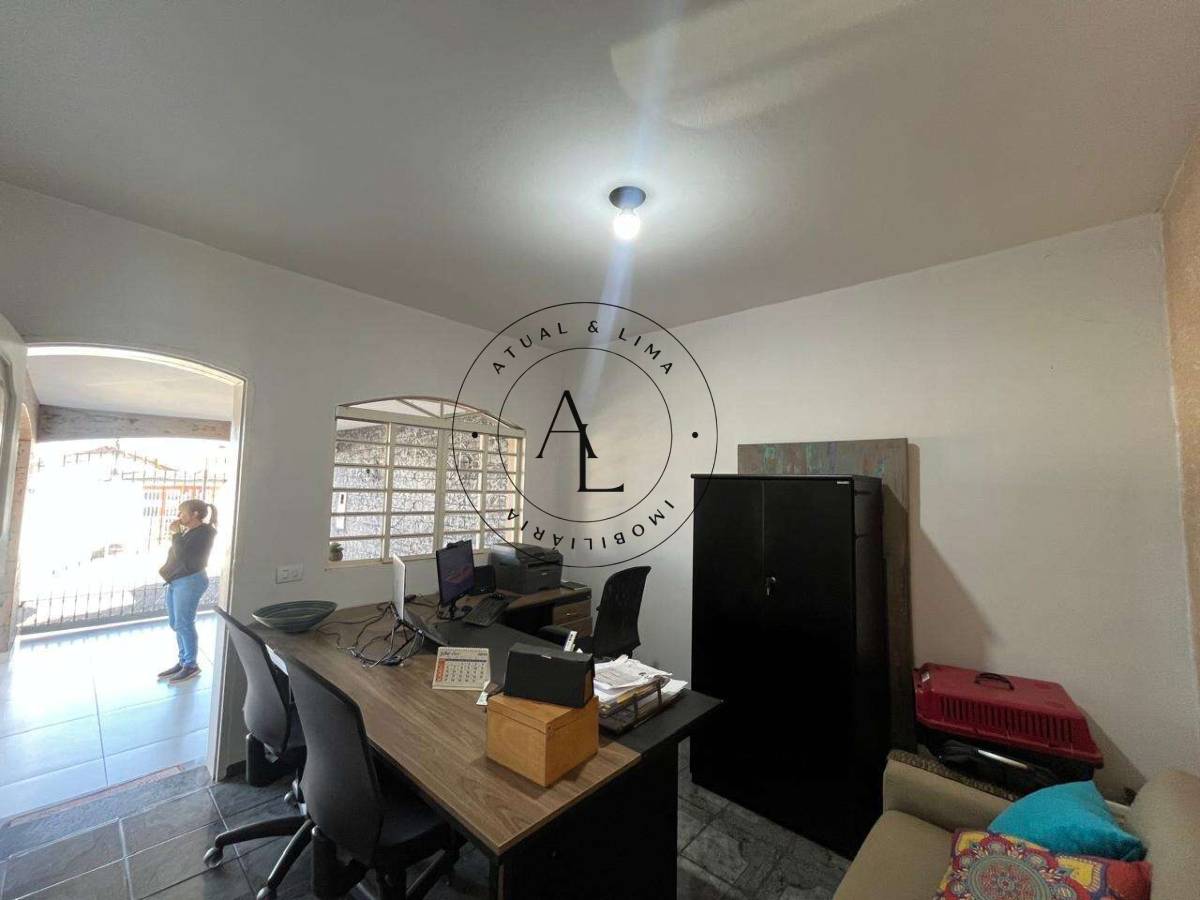 Casa, 2 quartos, 90 m² - Foto 8