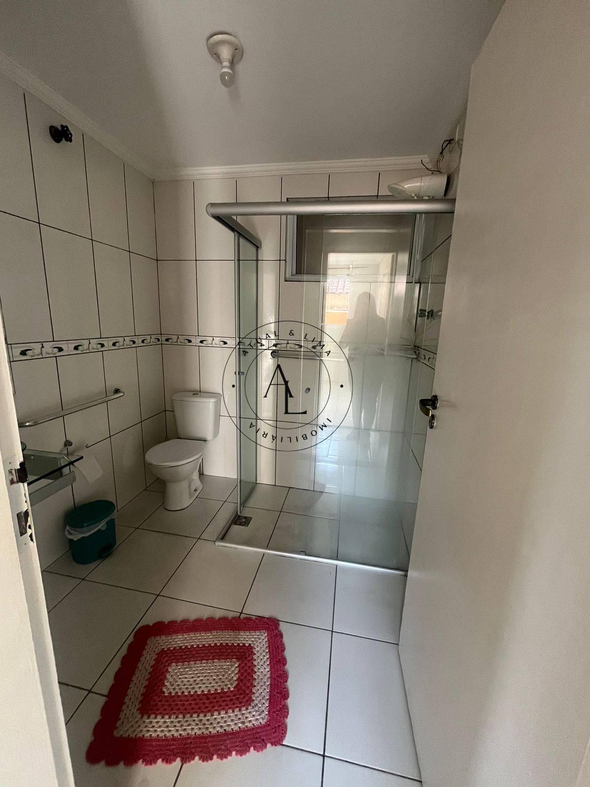 Casa à venda e aluguel com 2 quartos, 132m² - Foto 10