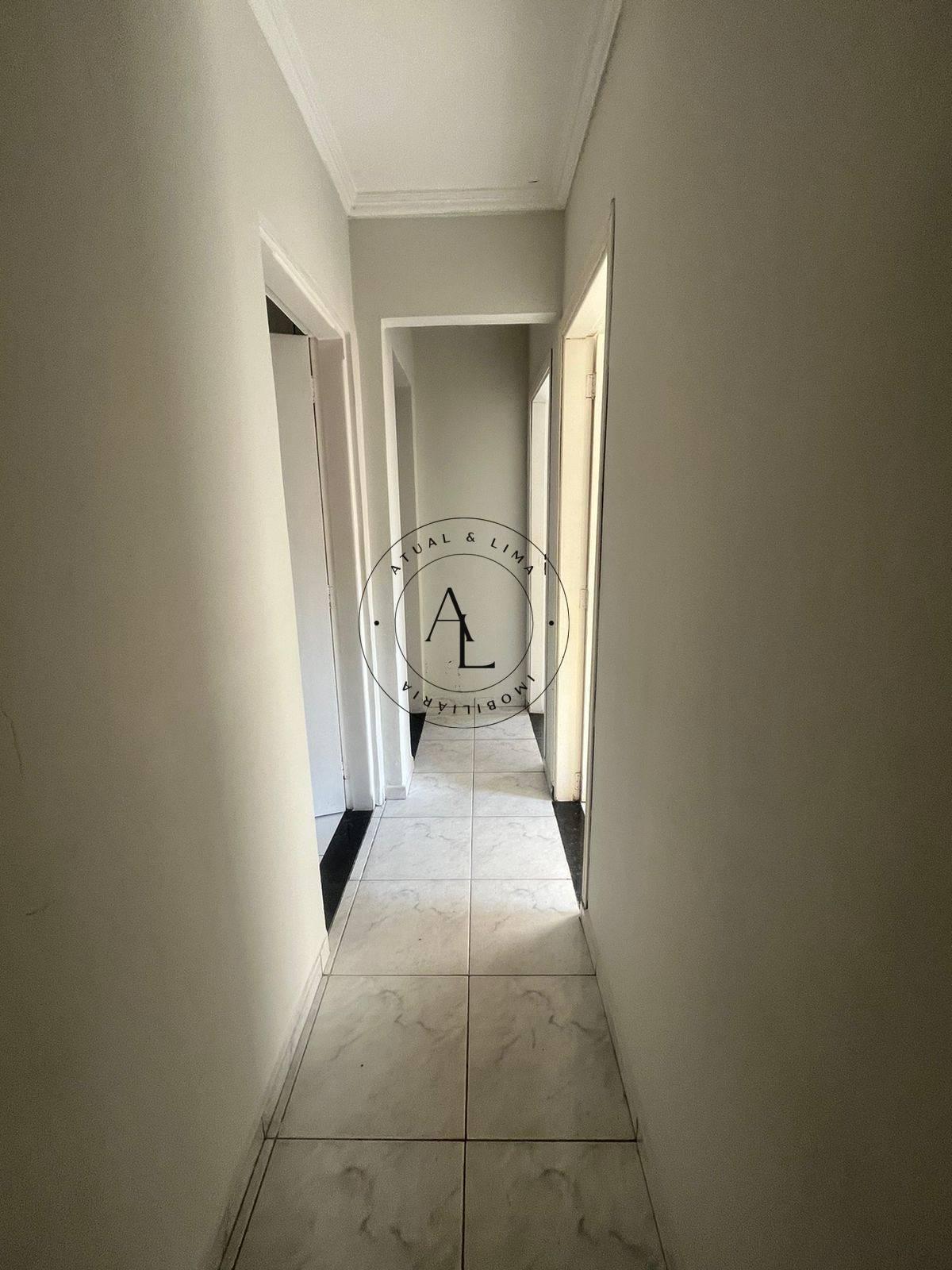 Casa à venda e aluguel com 2 quartos, 132m² - Foto 7