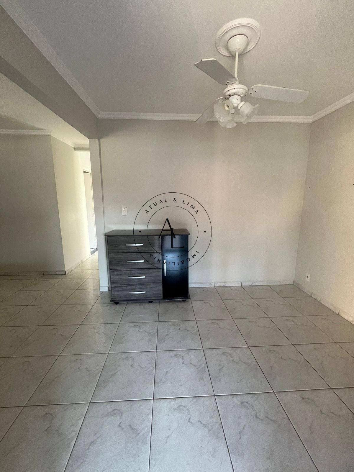 Casa Aconchegante com Edícula no Jardim São Marcos, Valinhos - SP! - Atual & Lima Imoveis