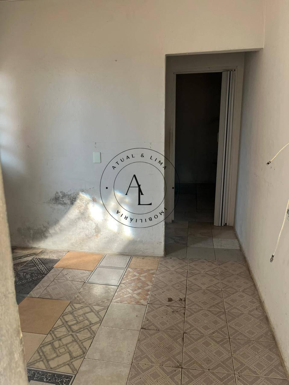 Casa à venda e aluguel com 2 quartos, 132m² - Foto 17