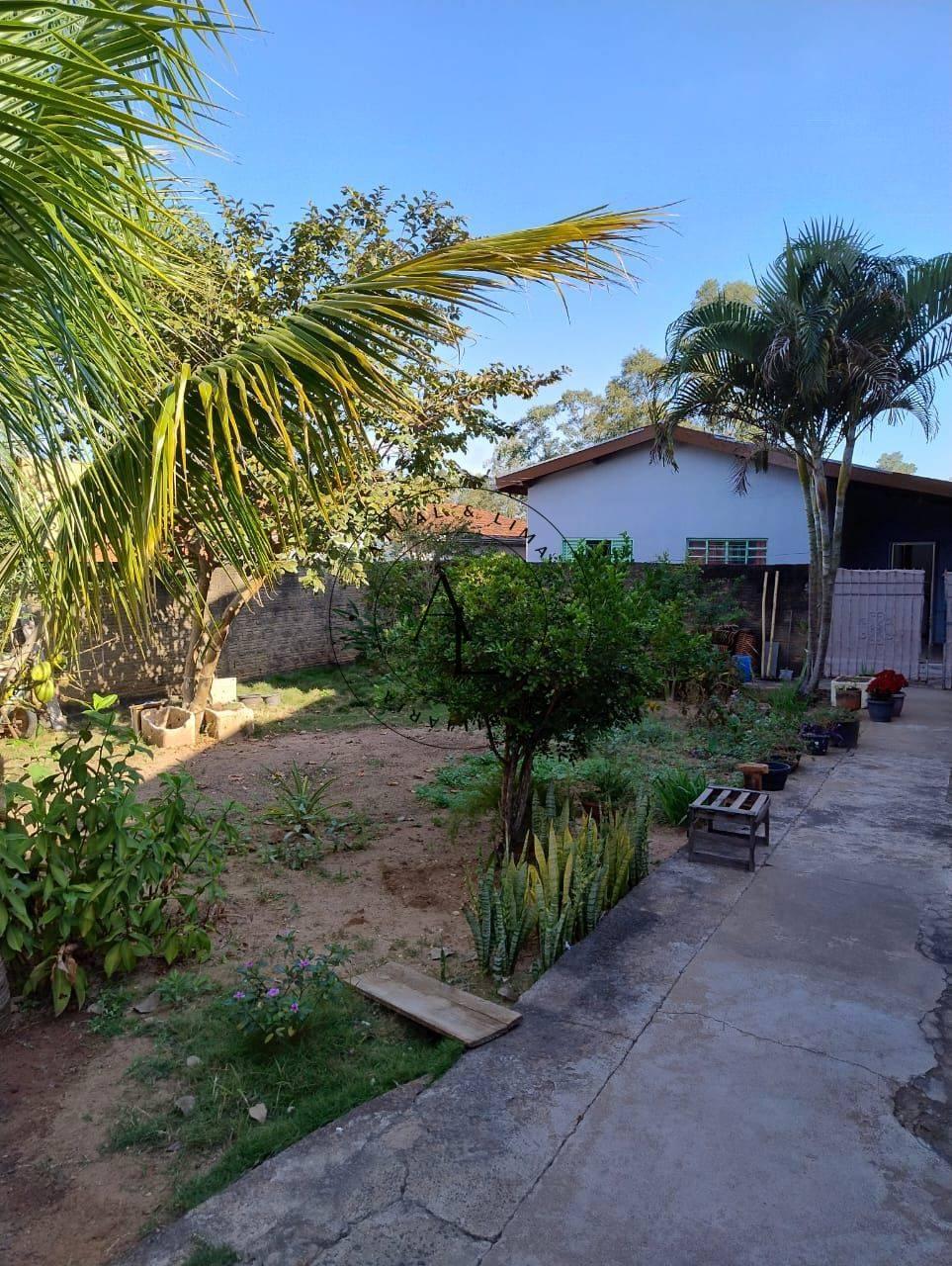 Casa à venda em Campinas, Jardim Noemia, com 2 quartos, 73,80m² - Atual & Lima Imoveis