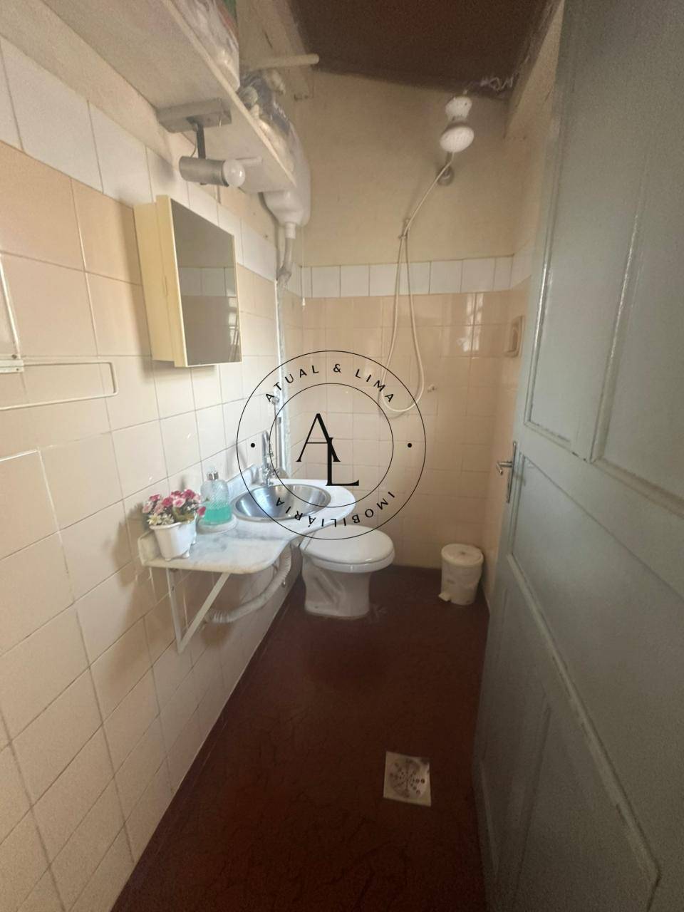 Casa à venda em Campinas, Jardim Chapadão, com 3 quartos, 177m² - Atual & Lima Imoveis