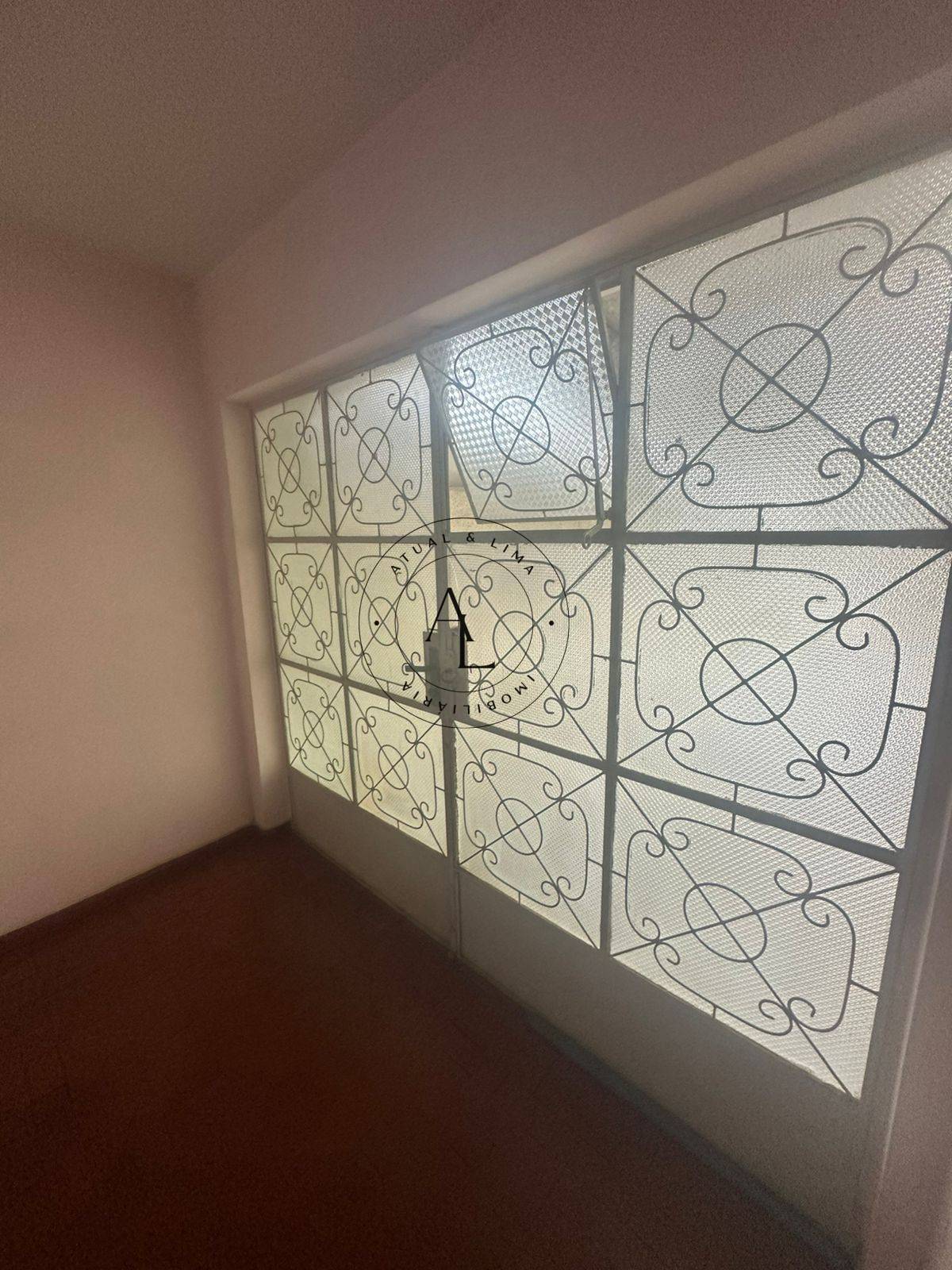 Casa à venda em Campinas, Jardim Chapadão, com 3 quartos, 177m² - Atual & Lima Imoveis