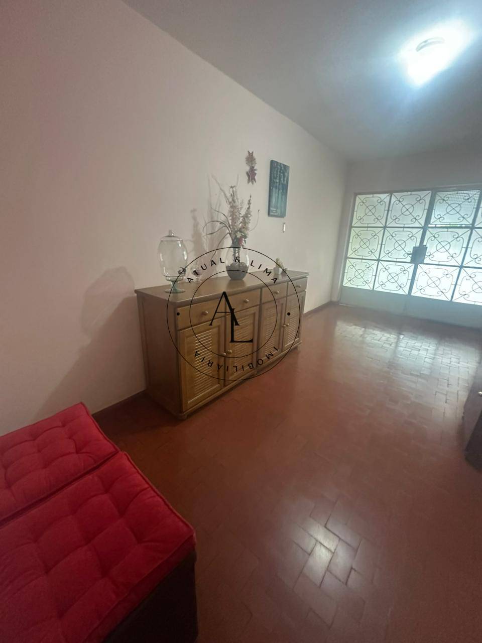 Casa à venda em Campinas, Jardim Chapadão, com 3 quartos, 177m² - Atual & Lima Imoveis