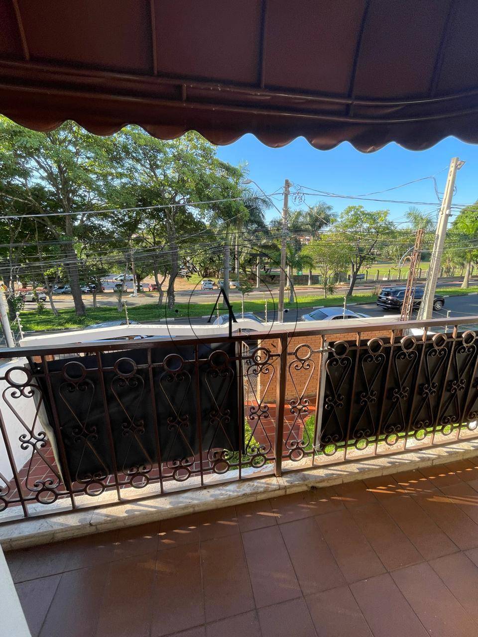 Casa em Campinas, Jardim Nossa Senhora Auxiliadora, com 3 quartos, 280m² - Atual & Lima Imoveis