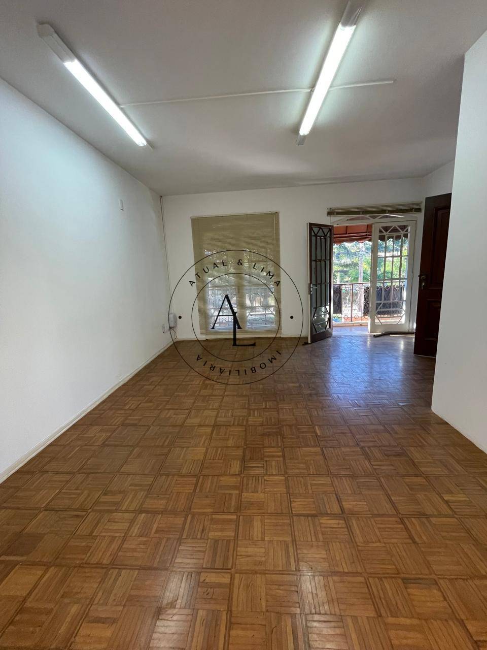 Casa em Campinas, Jardim Nossa Senhora Auxiliadora, com 3 quartos, 280m² - Atual & Lima Imoveis