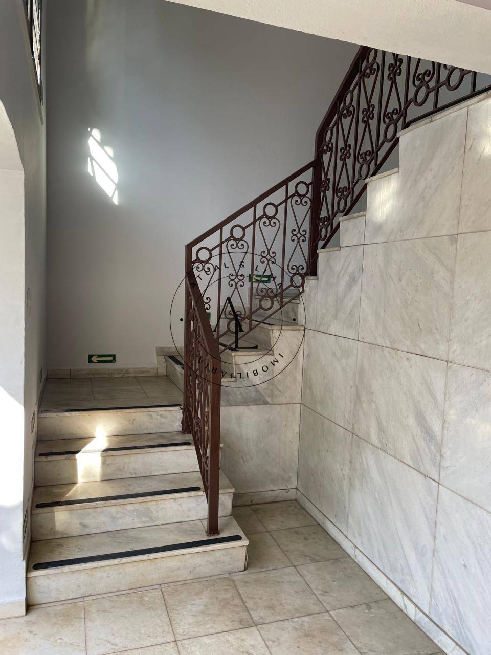 Casa em Campinas, Jardim Nossa Senhora Auxiliadora, com 3 quartos, 280m² - Atual & Lima Imoveis