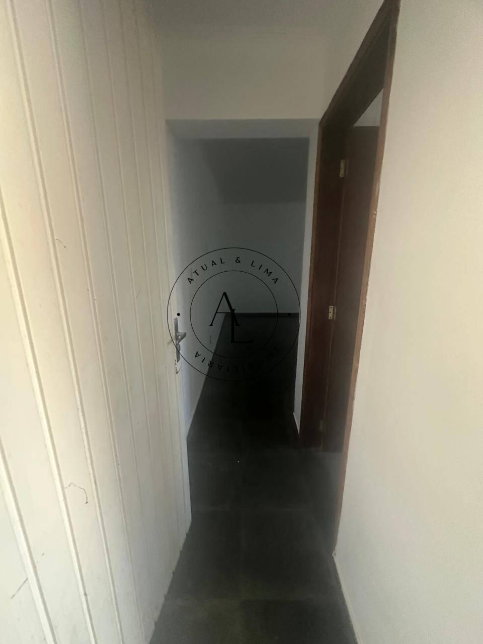 img18