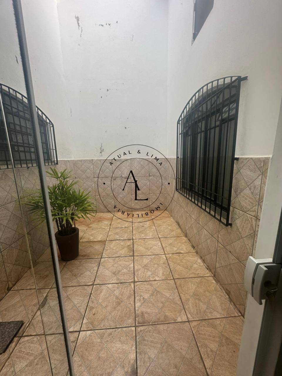 Casa à venda em Campinas, Jardim Santa Genebra, com 4 quartos, 259m² - Atual & Lima Imoveis