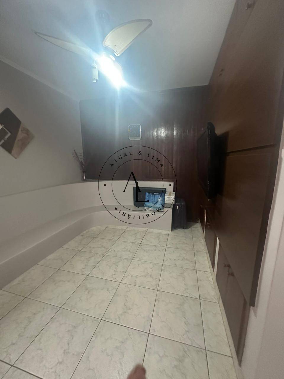 Casa de 4 quartos, 259m² no bairro Jardim Santa Genebra, em Campinas | Eu Corretor