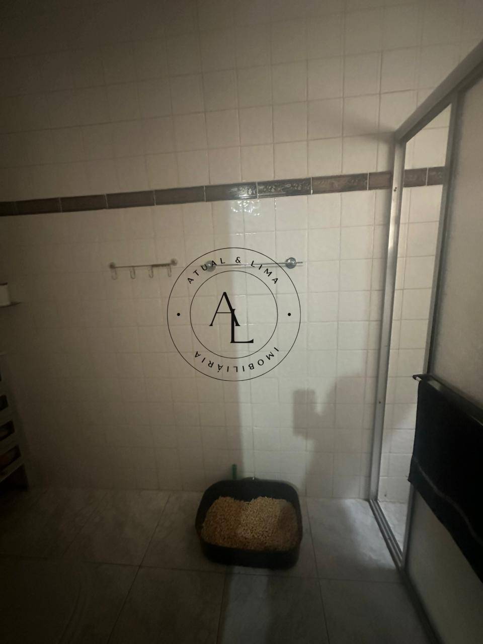 Casa de 4 quartos, 259m² no bairro Jardim Santa Genebra, em Campinas | Eu Corretor