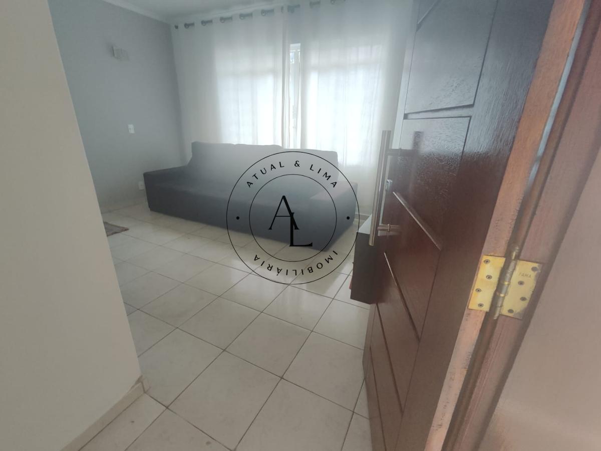 Casa com Piscina e Suíte Master – Seu Refúgio dos Sonhos! - Atual & Lima Imoveis