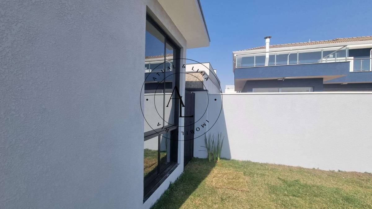 Casa de Condomínio, 3 quartos - Foto 19