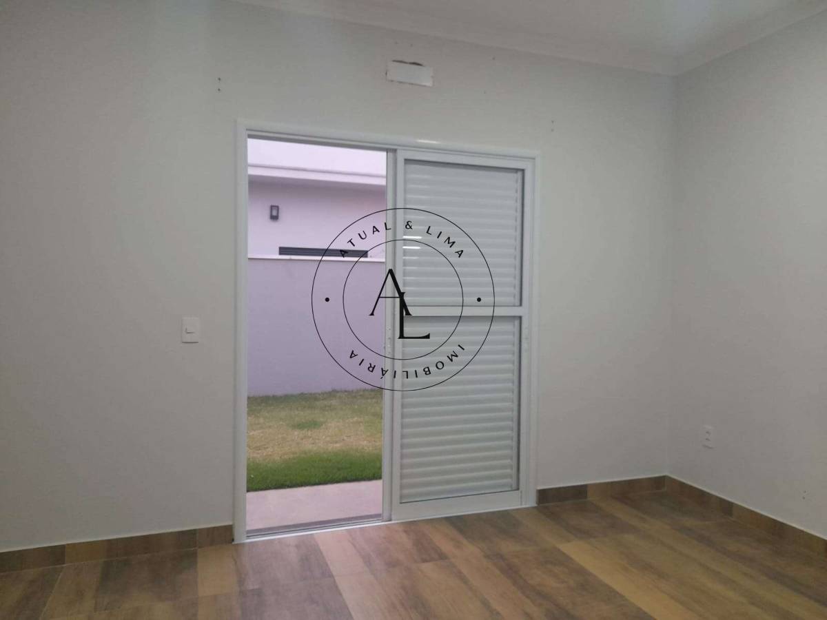Casa de condomínio à venda, com 3 quartos, 149,80m² - Atual & Lima Imoveis