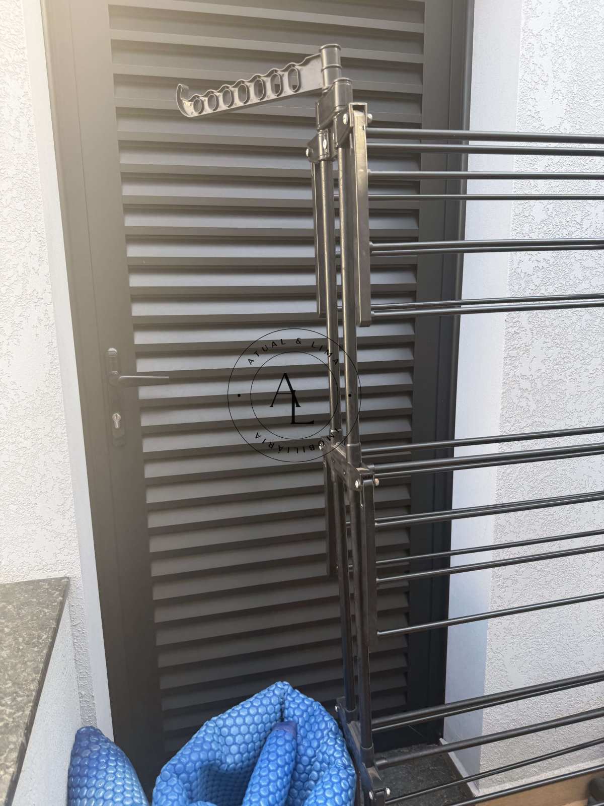 Casa de condomínio à venda, com 4 quartos, 219m² - Atual & Lima Imoveis