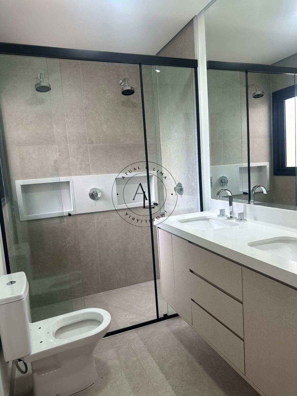 Casa de Condomínio, 3 quartos - Foto 17