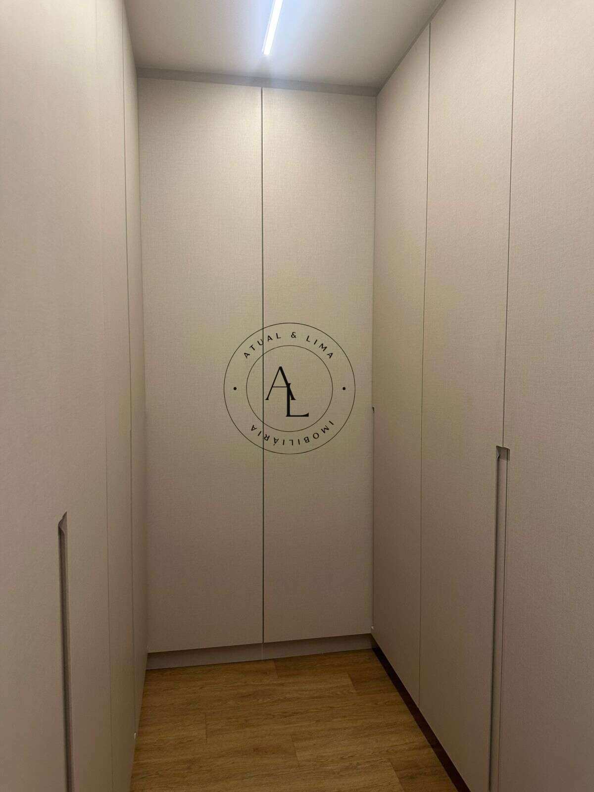 Casa de Condomínio, 3 quartos - Foto 19