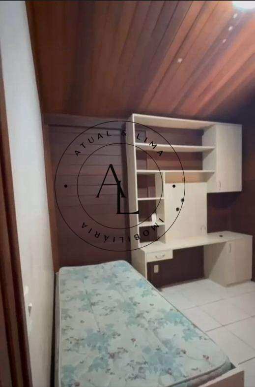 Casa de Condomínio, 3 quartos - Foto 11
