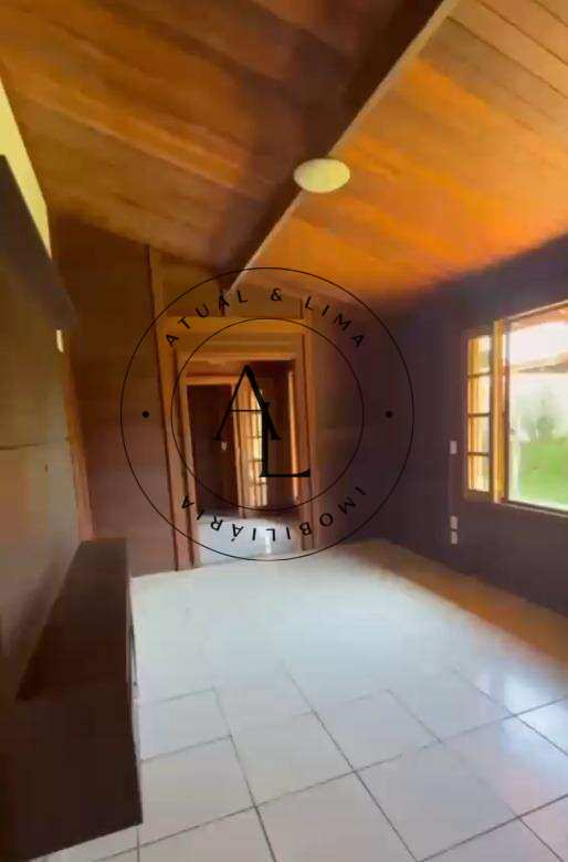 Casa de Condomínio, 3 quartos - Foto 15